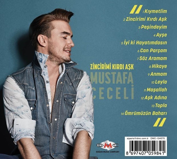 Ne okuduk, ne dinledik, ne izledik? 21