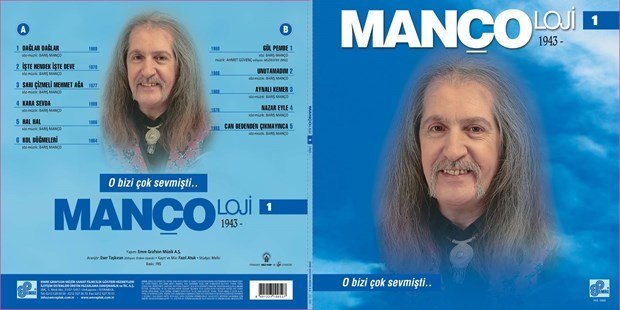 Ne okuduk, ne dinledik, ne izledik? 22