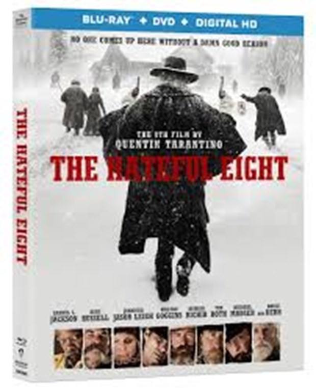 Ne okuduk, ne dinledik, ne izledik? 26