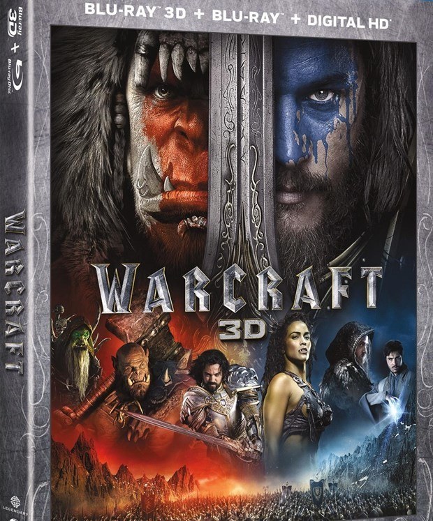 Ne okuduk, ne dinledik, ne izledik? 27