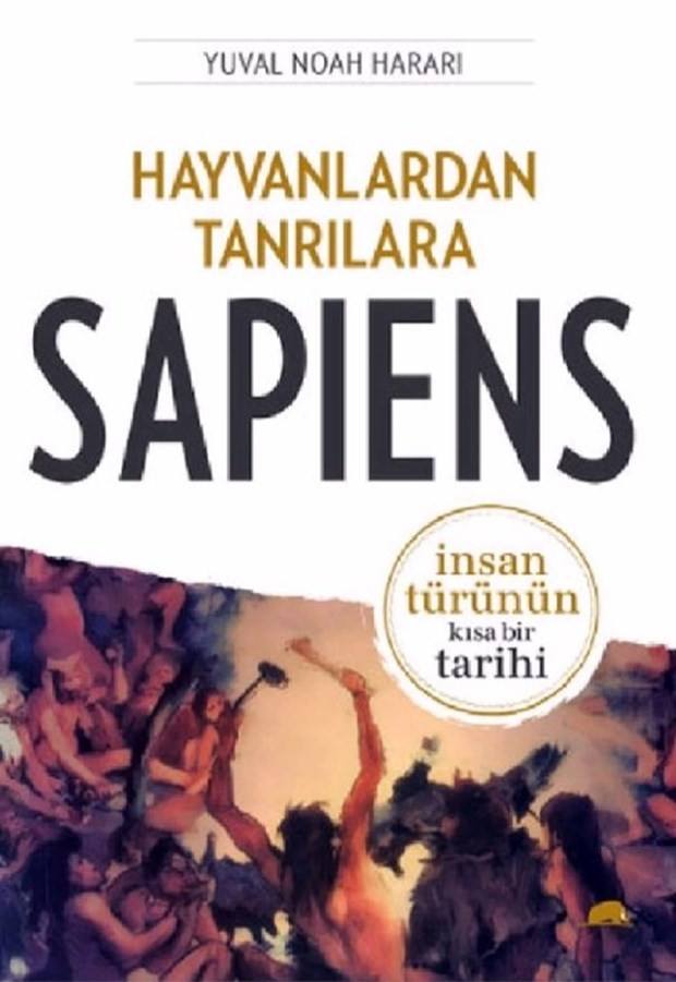 Ne okuduk, ne dinledik, ne izledik? 3