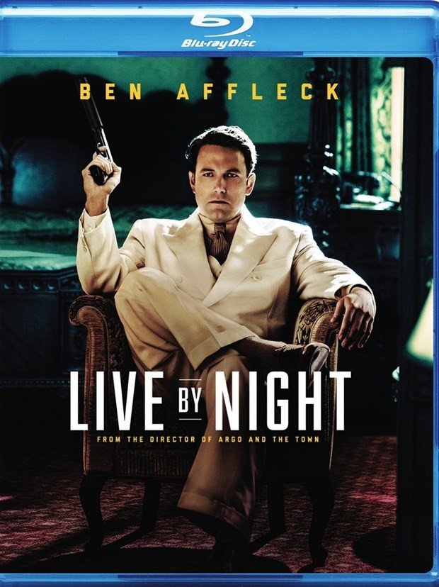 Ne okuduk, ne dinledik, ne izledik? 32