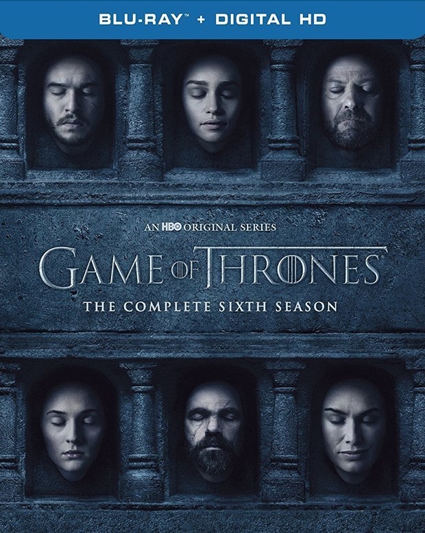 Ne okuduk, ne dinledik, ne izledik? 33