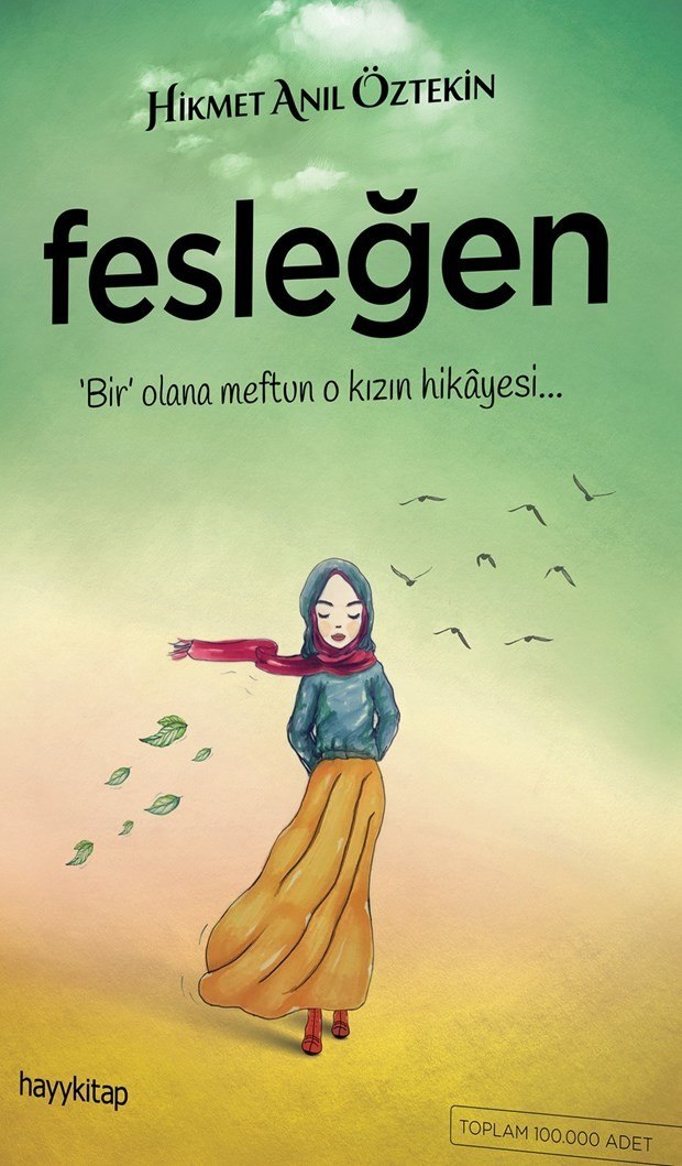 Ne okuduk, ne dinledik, ne izledik? 4