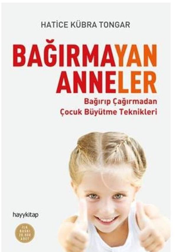 Ne okuduk, ne dinledik, ne izledik? 5