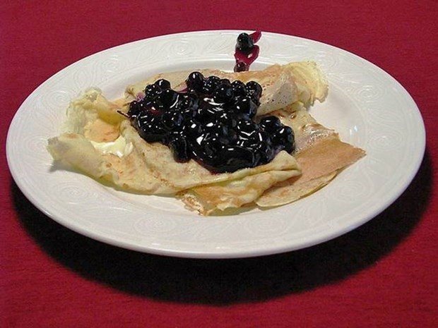 Kilo vermenin sırrı kahvaltıda 13