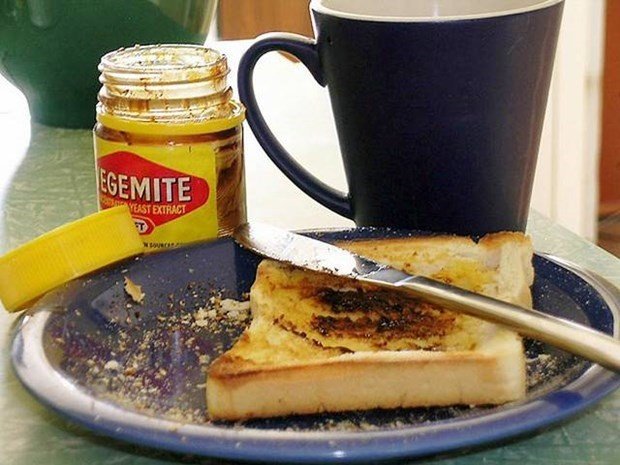 Kilo vermenin sırrı kahvaltıda 15