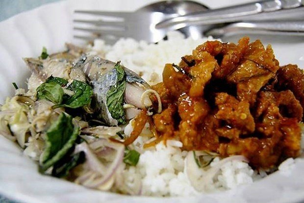 Kilo vermenin sırrı kahvaltıda 27