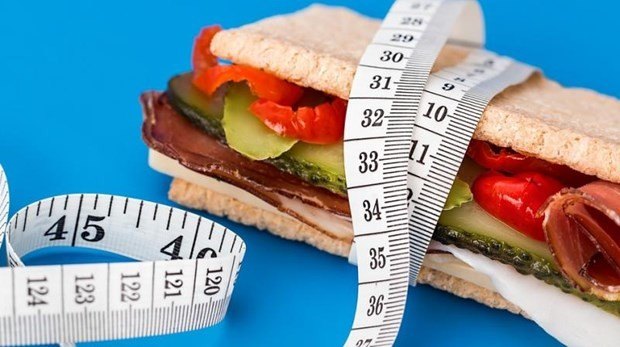 Kilo vermenin sırrı kahvaltıda 3