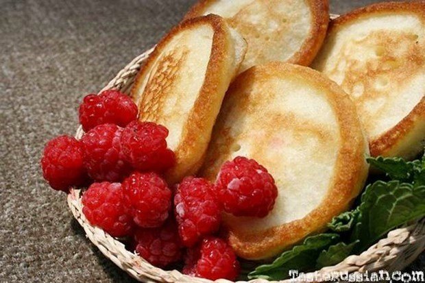 Kilo vermenin sırrı kahvaltıda 32