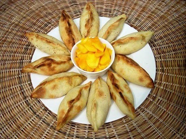 Kilo vermenin sırrı kahvaltıda 35