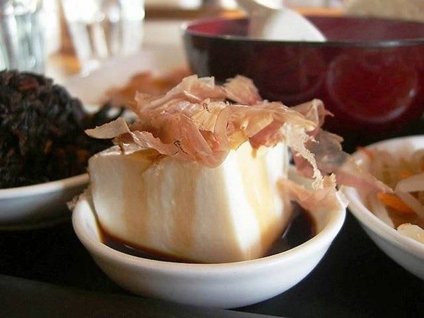 Kilo vermenin sırrı kahvaltıda 37