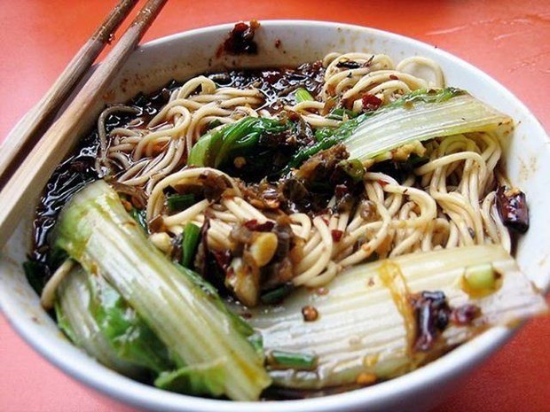 Kilo vermenin sırrı kahvaltıda 38