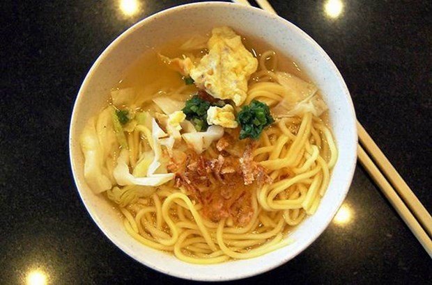 Kilo vermenin sırrı kahvaltıda 39