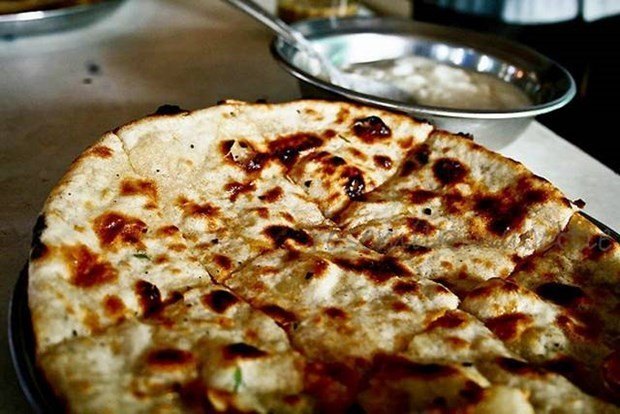 Kilo vermenin sırrı kahvaltıda 44