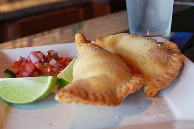 Kilo vermenin sırrı kahvaltıda 47