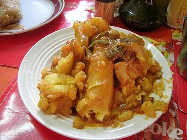 Kilo vermenin sırrı kahvaltıda 50