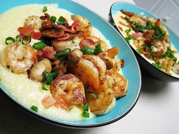 Kilo vermenin sırrı kahvaltıda 51