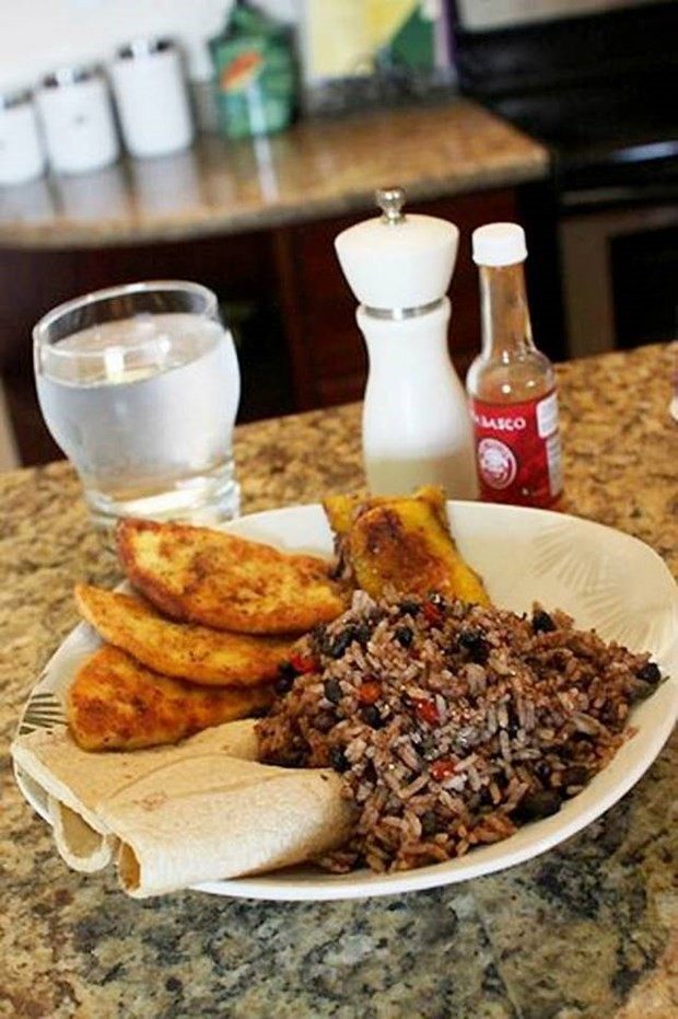 Kilo vermenin sırrı kahvaltıda 52