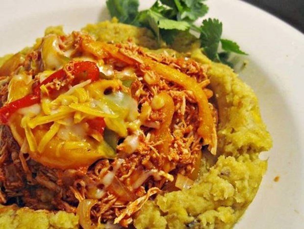 Kilo vermenin sırrı kahvaltıda 53