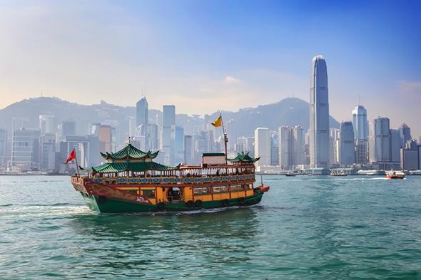 Hangi ülke ne kadar nükleer güce sahip? 11