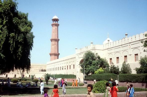 Hangi ülke ne kadar nükleer güce sahip? 15