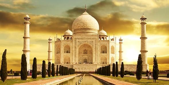 Hangi ülke ne kadar nükleer güce sahip? 16