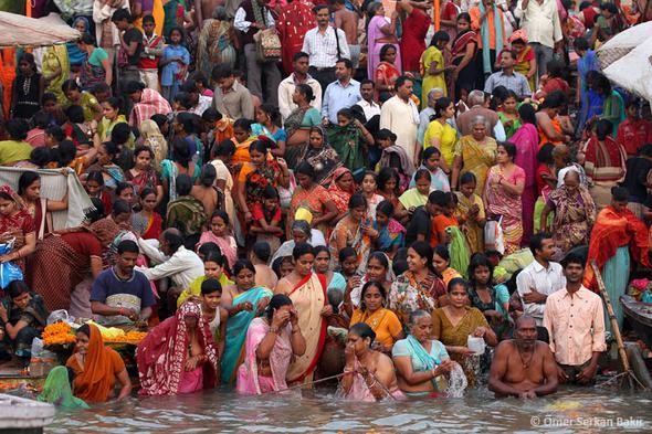 Hangi ülke ne kadar nükleer güce sahip? 17