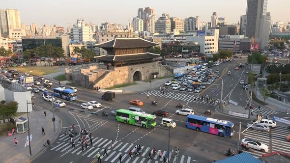 Hangi ülke ne kadar nükleer güce sahip? 21