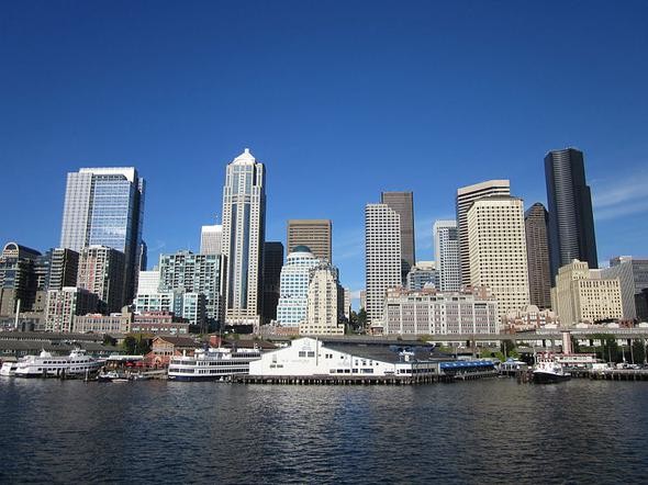 Hangi ülke ne kadar nükleer güce sahip? 6