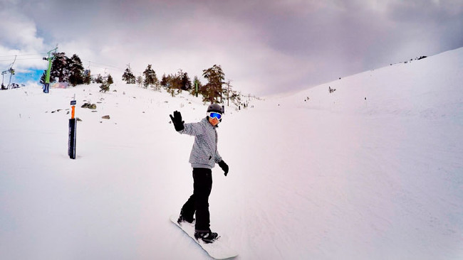 Bir saatte en çok kalori yakacağınız 39 egzersiz 28