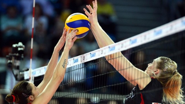 Bir saatte en çok kalori yakacağınız 39 egzersiz 31