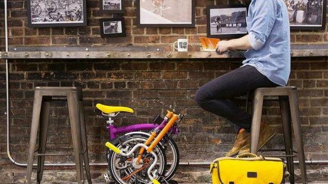 Bir saatte en çok kalori yakacağınız 39 egzersiz 32