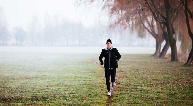 Bir saatte en çok kalori yakacağınız 39 egzersiz 3