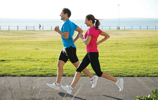 Bir saatte en çok kalori yakacağınız 39 egzersiz 9