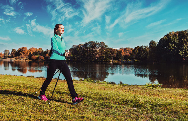Bir saatte en çok kalori yakacağınız 39 egzersiz 37
