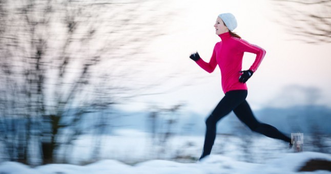 Bir saatte en çok kalori yakacağınız 39 egzersiz 10