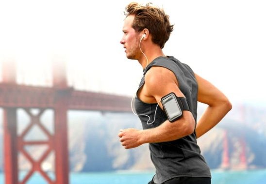 Bir saatte en çok kalori yakacağınız 39 egzersiz 14