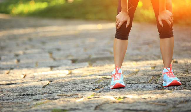 Bir saatte en çok kalori yakacağınız 39 egzersiz 15