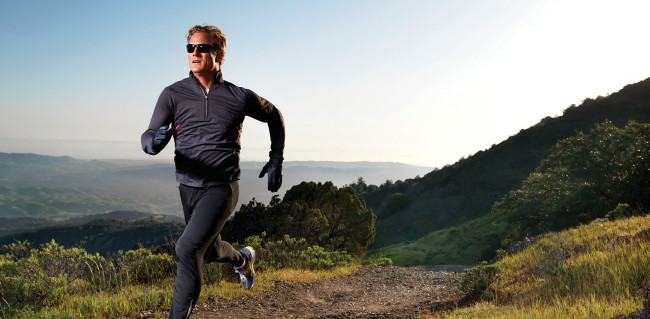 Bir saatte en çok kalori yakacağınız 39 egzersiz 20