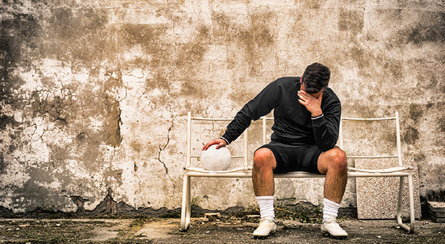 Bir saatte en çok kalori yakacağınız 39 egzersiz 21