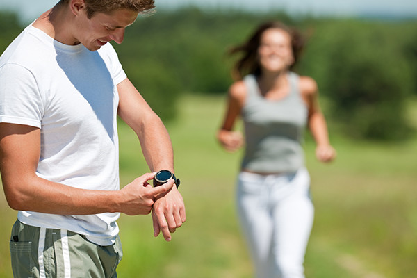 Bir saatte en çok kalori yakacağınız 39 egzersiz 22