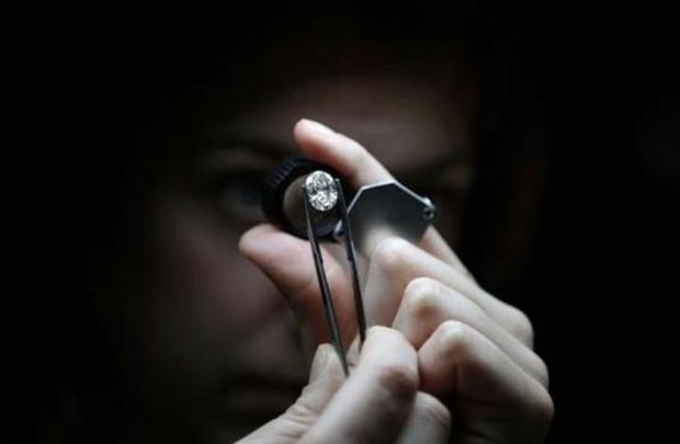 Teknolojinin bitireceği meslekler 15