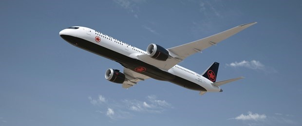 Teknolojinin bitireceği meslekler 2