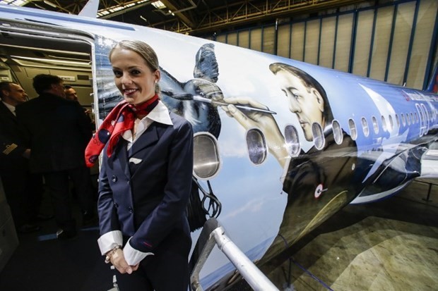 Teknolojinin bitireceği meslekler 3