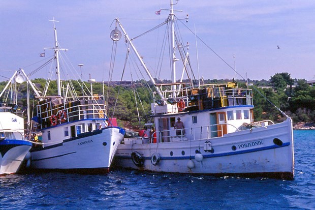 Teknolojinin bitireceği meslekler 7