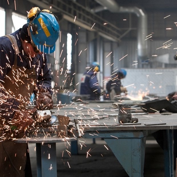 Teknolojinin bitireceği meslekler 8