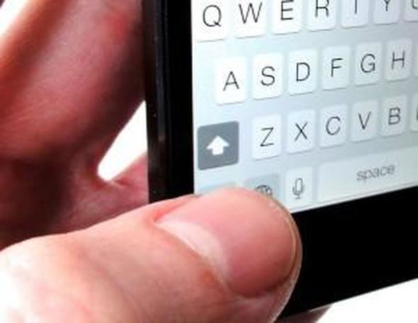 iPhone 8'in fiyatı ve özellikleri 24