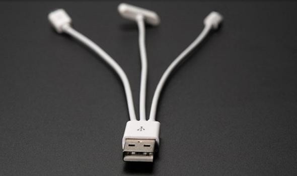 iPhone 8'in fiyatı ve özellikleri 4