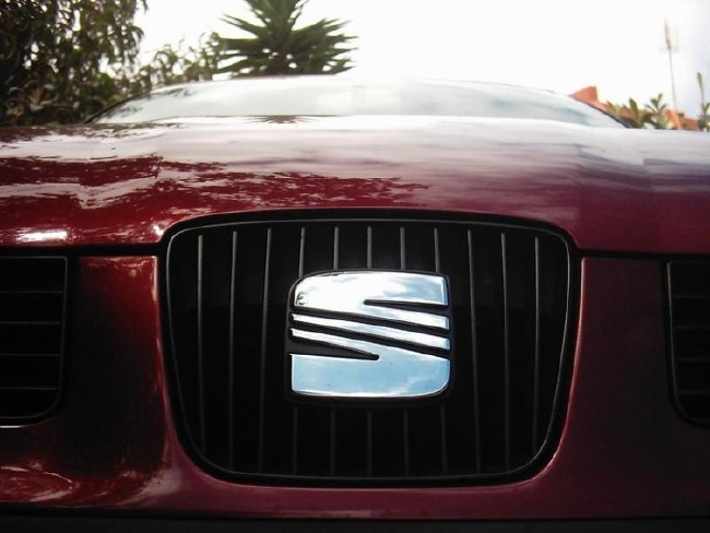 Ünlü markaların logo anlamları 23